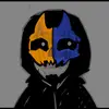Jacky - @jack_maison_ - TikTok
