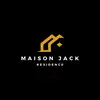 Maison Jack - @maison.jack8 - TikTok