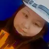maison jack - @maison.jack - TikTok