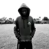user84261902079115 Jack maison - @user84261902079115 - TikTok