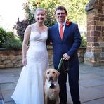 Jack Makepeace - Facebook