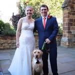 Jack Makepeace - @makepeace152 - Instagram