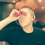 Jack Makepeace - @makepeacejack - Instagram