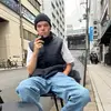 Jack Makepeace - @jackmakepeace4 - TikTok
