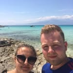 Jack Makepeace - @jack.makepeace.3 - Instagram
