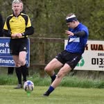 Jack Makepeace - @j_mako_09 - Instagram