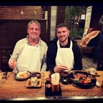 Jack Makepeace - @jack__makepeace - Instagram