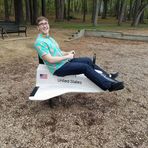 Jack Makepeace - Facebook