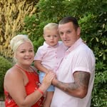 Jack Makepeace - @jaomakepeace - Instagram