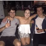 Jack Makepeace - @jackmakey - Instagram