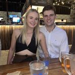 Jack Makepeace - Facebook