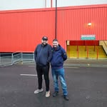 Jack Makepeace - @makepeace_jack - Instagram