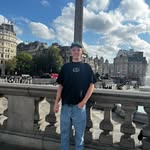 Jack Makepeace - @jack_makepeace - Instagram