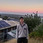 Jack Makepeace - Facebook