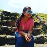 Jackie Makepeace - @makejackie - Instagram