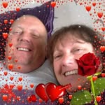 Jackie Makepeace - @mrs_makey_2016 - Instagram