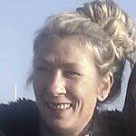 jackie makepeace - @jackster_1234 - Instagram