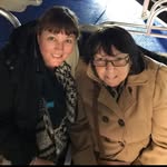 Jackie Makepeace - @jackiemakepeace - Instagram