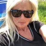 Jackie Makepeace - @makepeace.jackie - Instagram