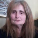 Jackie Makepeace - @jackiemakepeace8 - Instagram