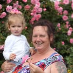 Jackie Makepeace - @mrs_makey - Instagram