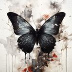 Jackie Makepeace - Facebook