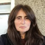 Jackie makepeace - @jmakepeace883 - Instagram