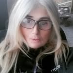 Jackie Makepeace - @7349jackie - Instagram