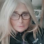 Jackie Makepeace - Facebook