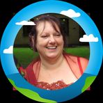 Jackie Makepeace - Facebook