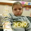 jackiemakepeace31 - @jackiemakepeace31 - TikTok