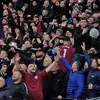jacko0494 - @jackmakepeace3 - TikTok