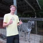 Jackson Makepeace - @jacksonmakepeace - Instagram