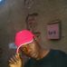 Jack Dee Malawi - Facebook