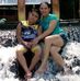 Jack Lloyd Lacorte Malay - Facebook