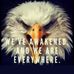 Jack Malady - Facebook