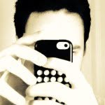 Jack Malady - @jmalady1998 - Instagram