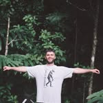 Jack Malady - @womalady - Instagram