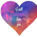 Jack Mally - Facebook