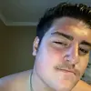 jackemalady - @jackemalady - TikTok