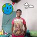 Mellodhee Jack - Facebook