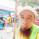 Jack Malaga - @malagajackcalib - Instagram