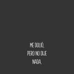 Jack Malaga - Facebook
