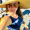 Jackelin Malaga ❤️❤️ - @jackymalagai - TikTok