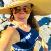 Jackelin Malaga ❤️❤️ - @jackymalaga - TikTok