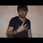 @jackmalaga - Instagram