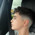 Jackson Malaga - @jacksonmalaga - Instagram