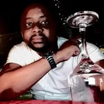 Jackson malagai - @jacksonmalagai - Instagram