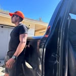Jackxander Malaga - @jackxandermalaga - Instagram