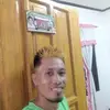 Jacky Malaga - @jacky.malaga - TikTok